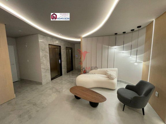 Imagem Apartamento com 2 Quartos à Venda, 75 m² em Porto Belo Imagem Apartamento com 2 Quartos à Venda, 75 m² em Porto Belo