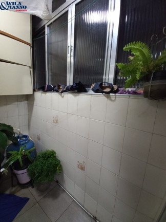 Imagem Apartamento com 2 Quartos à Venda, 72 m² em Mooca - São Paulo Imagem Apartamento com 2 Quartos à Venda, 72 m² em Mooca - São Paulo