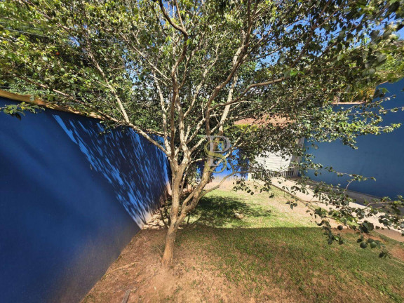 Imagem Casa com 2 Quartos à Venda, 75 m² em Jundiaizinho - Mairiporã