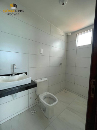 Imagem Apartamento com 3 Quartos à Venda, 69 m² em Bessa - João Pessoa Imagem Apartamento com 3 Quartos à Venda, 69 m² em Bessa - João Pessoa