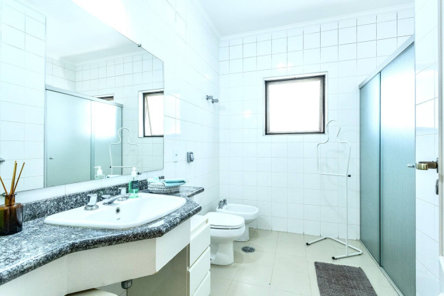 Imagem Casa com 4 Quartos à Venda, 400 m² em Tamboré - Santana De Parnaíba Imagem Casa com 4 Quartos à Venda, 400 m² em Tamboré - Santana De Parnaíba