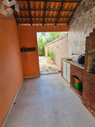 Imagem Imóvel com 4 Quartos à Venda, 400 m² em Recreio Dos Bandeirantes - Rio De Janeiro Imagem Imóvel com 4 Quartos à Venda, 400 m² em Recreio Dos Bandeirantes - Rio De Janeiro