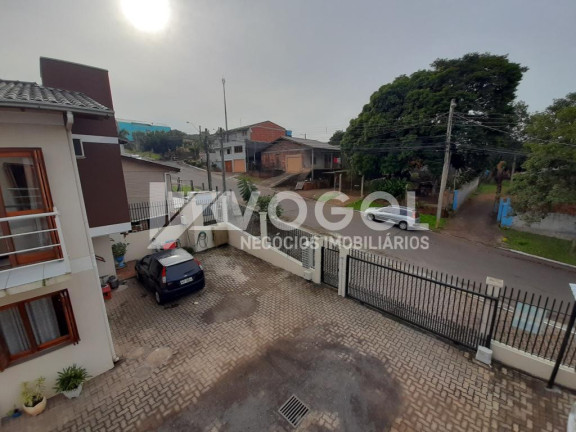 Imagem Casa com 2 Quartos à Venda, 69 m² em Boa Saúde - Novo Hamburgo Imagem Casa com 2 Quartos à Venda, 69 m² em Boa Saúde - Novo Hamburgo