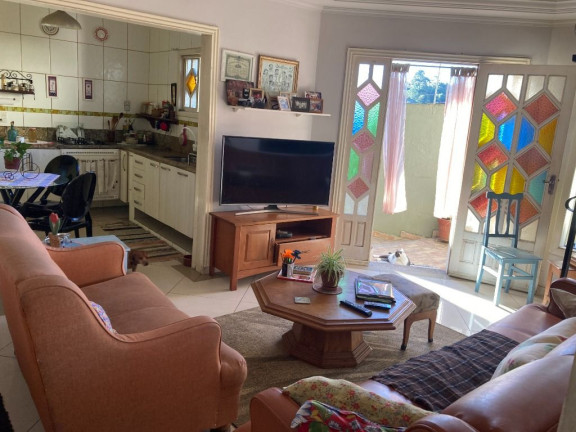 Imagem Sobrado com 3 Quartos à Venda, 181 m² em Vila áurea - Poá Imagem Sobrado com 3 Quartos à Venda, 181 m² em Vila áurea - Poá