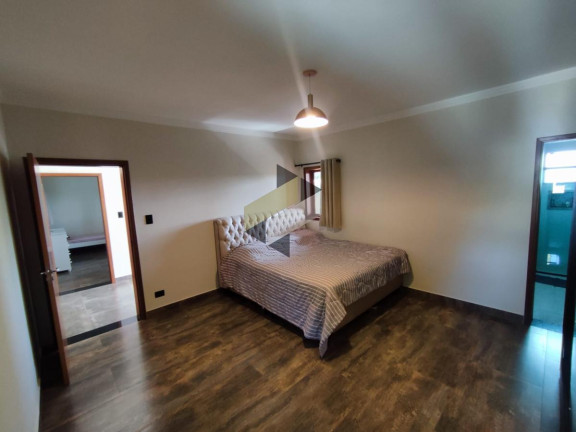 Imagem Casa com 3 Quartos à Venda, 435 m² em Jardim Santa Rosália - Sorocaba Imagem Casa com 3 Quartos à Venda, 435 m² em Jardim Santa Rosália - Sorocaba
