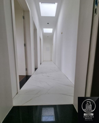 Imagem Casa com 3 Quartos à Venda, 250 m² em Village Araçoiaba - Araçoiaba Da Serra Imagem Casa com 3 Quartos à Venda, 250 m² em Village Araçoiaba - Araçoiaba Da Serra