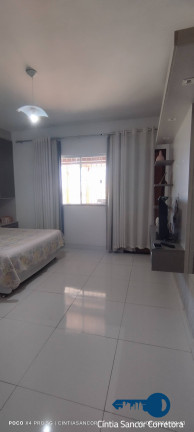 Imagem Casa com 2 Quartos à Venda,  em Parque Varanda Do Visconde - Campos Dos Goytacazes