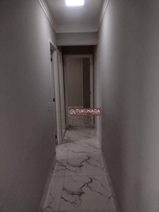 Imagem Apartamento com 2 Quartos à Venda, 60 m² em Picanco - Guarulhos Imagem Apartamento com 2 Quartos à Venda, 60 m² em Picanco - Guarulhos