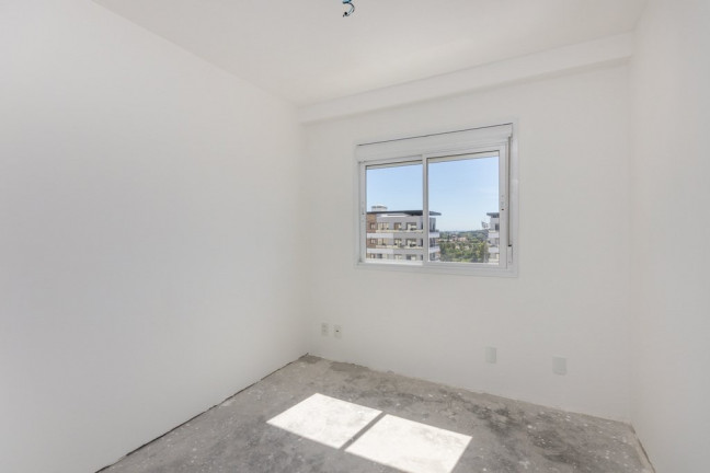 Imagem Imóvel com 2 Quartos à Venda, 69 m² em Tristeza - Porto Alegre