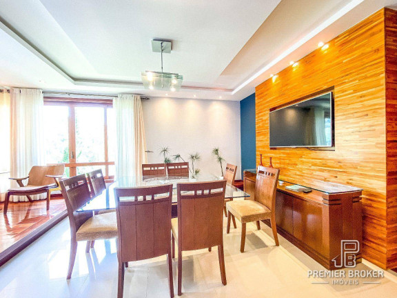 Imagem Casa com 5 Quartos à Venda, 780 m² em Quebra Frascos - Teresópolis Imagem Casa com 5 Quartos à Venda, 780 m² em Quebra Frascos - Teresópolis