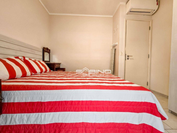 Imagem Apartamento com 3 Quartos para Temporada, 104 m² em Riviera De São Lourenço - Bertioga