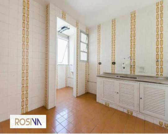 Imagem Apartamento com 2 Quartos à Venda, 67 m² em Santa Cecília - São Paulo Imagem Apartamento com 2 Quartos à Venda, 67 m² em Santa Cecília - São Paulo