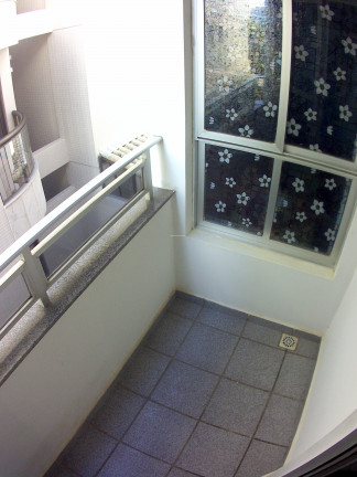 Imagem Imóvel com 2 Quartos à Venda, 55 m² em Enseada Azul - Guarapari Imagem Imóvel com 2 Quartos à Venda, 55 m² em Enseada Azul - Guarapari