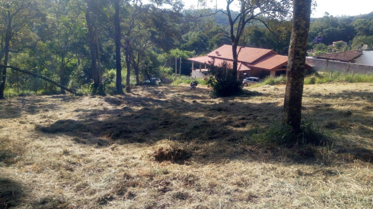 Imagem Terreno à Venda, 2 m² em Morro Grande Da Boa Vista - Bragança Paulista Imagem Terreno à Venda, 2 m² em Morro Grande Da Boa Vista - Bragança Paulista