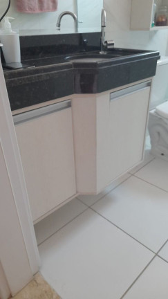 Imagem Apartamento com 2 Quartos à Venda, 78 m² em Centro - Mongaguá Imagem Apartamento com 2 Quartos à Venda, 78 m² em Centro - Mongaguá