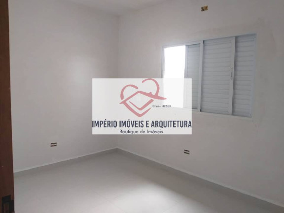 Imagem Casa com 2 Quartos à Venda,  em Balneario Mar Azul - Caraguatatuba