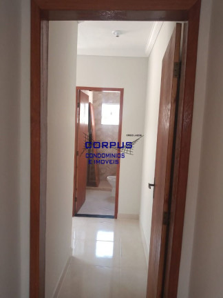 Imagem Casa com 3 Quartos à Venda, 174 m² em Balneário São Pedro - São Pedro Da Aldeia Imagem Casa com 3 Quartos à Venda, 174 m² em Balneário São Pedro - São Pedro Da Aldeia