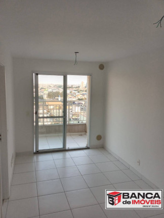 Imagem Apartamento com 1 Quarto à Venda, 33 m² em Jardim Santa Terezinha (zona Leste) - São Paulo Imagem Apartamento com 1 Quarto à Venda, 33 m² em Jardim Santa Terezinha (zona Leste) - São Paulo