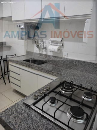 Imagem Casa com 3 Quartos à Venda, 87 m² em Planalto - Mateus Leme