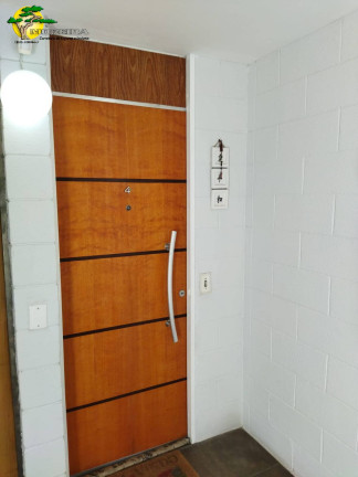 Imagem Apartamento com 2 Quartos à Venda,  em Imirim - São Paulo