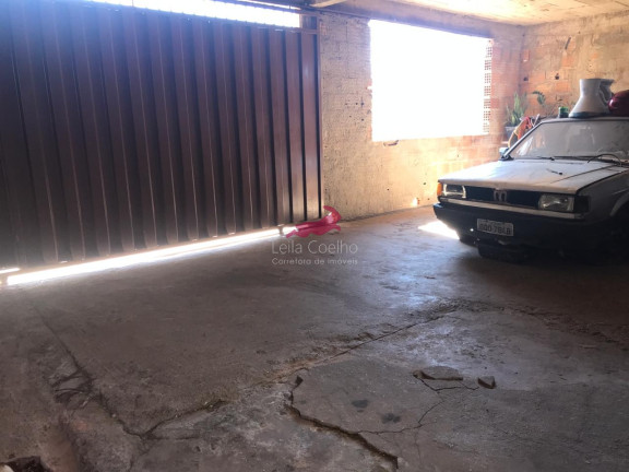 Imagem Casa com 3 Quartos à Venda, 300 m² em Pedra Azul - Itabirito Imagem Casa com 3 Quartos à Venda, 300 m² em Pedra Azul - Itabirito