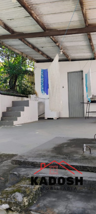 Imagem Casa com 3 Quartos à Venda, 352 m² em Paramana (ilha Dos Frades) - Salvador Imagem Casa com 3 Quartos à Venda, 352 m² em Paramana (ilha Dos Frades) - Salvador
