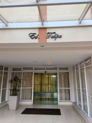 Imagem Apartamento com 1 Quarto à Venda, 41 m² em Casa Branca - Santo André Imagem Apartamento com 1 Quarto à Venda, 41 m² em Casa Branca - Santo André
