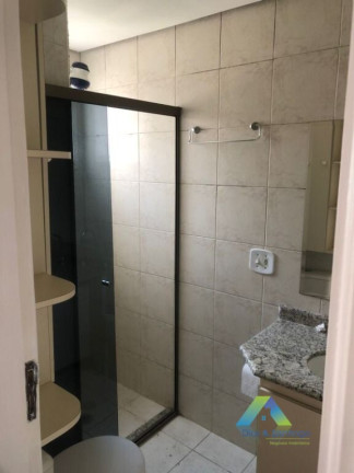 Imagem Apartamento com 2 Quartos à Venda, 55 m² em Vila Mariana - São Paulo Imagem Apartamento com 2 Quartos à Venda, 55 m² em Vila Mariana - São Paulo