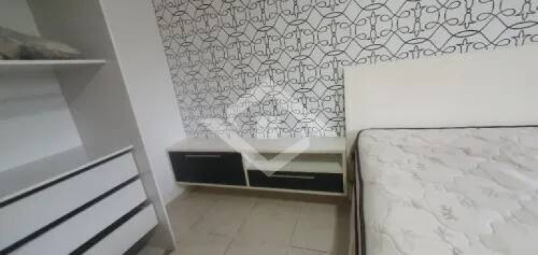 Imagem Casa com 4 Quartos para Alugar, 300 m² em Recreio Dos Bandeirantes - Rio De Janeiro