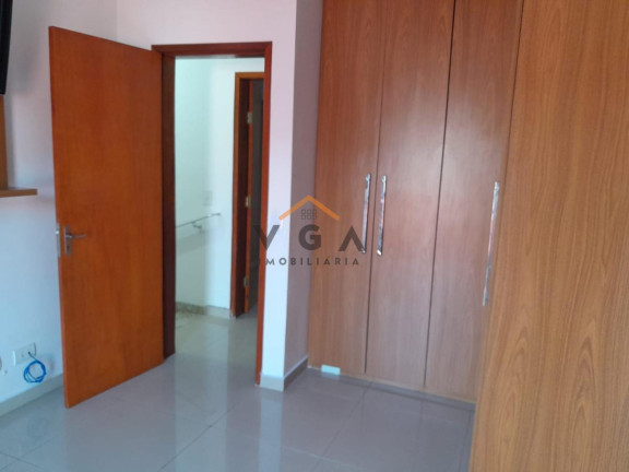 Imagem Casa com 2 Quartos à Venda, 72 m² em Itaquera - São Paulo