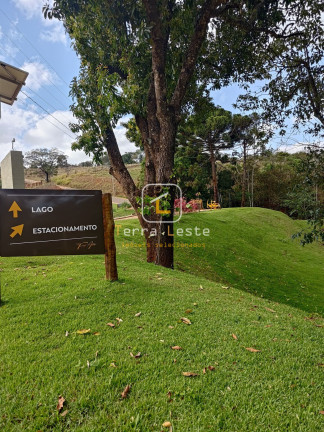 Imagem Terreno à Venda, 20.000 m² em Piedade Do Paraopeba - Brumadinho Imagem Terreno à Venda, 20.000 m² em Piedade Do Paraopeba - Brumadinho