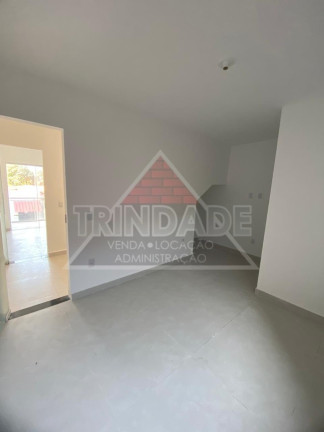 Imagem Casa com 3 Quartos à Venda, 135 m² em Recreio Dos Bandeirantes - Rio De Janeiro Imagem Casa com 3 Quartos à Venda, 135 m² em Recreio Dos Bandeirantes - Rio De Janeiro