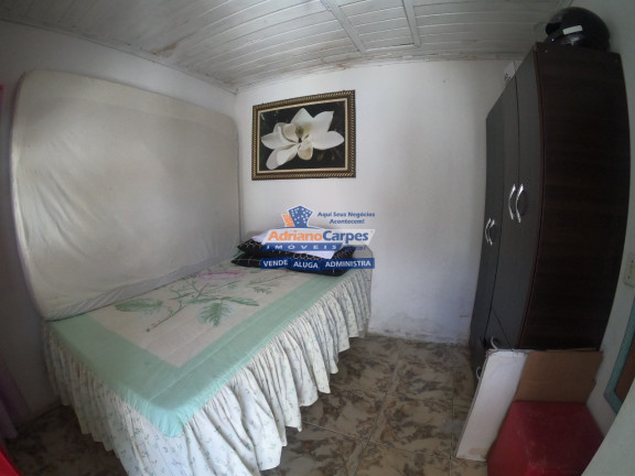 Imagem Casa com 4 Quartos à Venda, 130 m² em Centro - Penha Imagem Casa com 4 Quartos à Venda, 130 m² em Centro - Penha