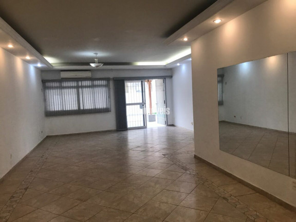 Imagem Apartamento com 3 Quartos à Venda, 169 m² em Bom Retiro - São Paulo Imagem Apartamento com 3 Quartos à Venda, 169 m² em Bom Retiro - São Paulo