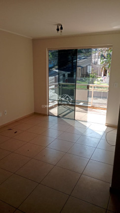 Imagem Apartamento com 3 Quartos à Venda, 160 m² em Bairro Das Torres - Dois Vizinhos