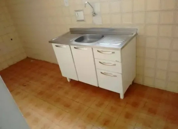 Imagem Apartamento com 2 Quartos à Venda, 60 m² em Barreiras - Salvador Imagem Apartamento com 2 Quartos à Venda, 60 m² em Barreiras - Salvador