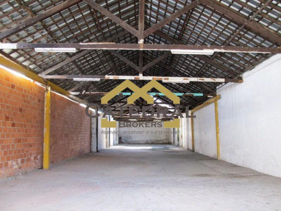 Imóvel para Alugar, 500 m² em Centro - Jundiaí