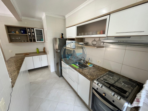 Imagem Apartamento com 2 Quartos à Venda, 70 m² em Praia Grande - Ubatuba Imagem Apartamento com 2 Quartos à Venda, 70 m² em Praia Grande - Ubatuba