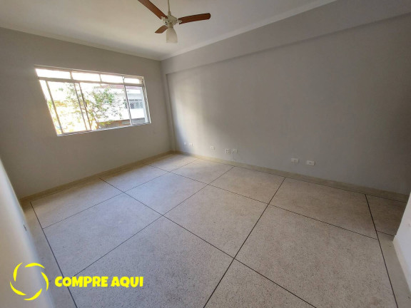 Imagem Apartamento com 2 Quartos à Venda, 70 m² em Vila Buarque - São Paulo
