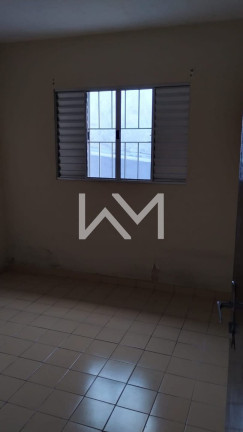 Imagem Casa com 4 Quartos à Venda, 250 m² em Jardim Paulista - Guarulhos Imagem Casa com 4 Quartos à Venda, 250 m² em Jardim Paulista - Guarulhos