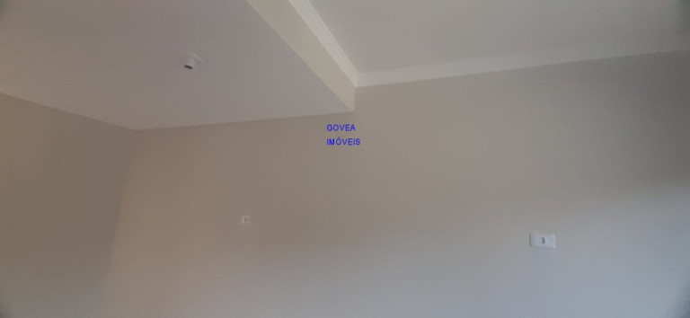 Imagem Sobrado com 3 Quartos à Venda, 74 m² em Cidade Industrial - Curitiba Imagem Sobrado com 3 Quartos à Venda, 74 m² em Cidade Industrial - Curitiba