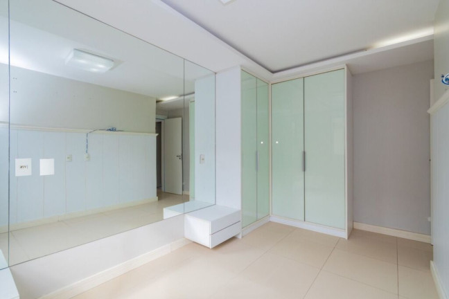 Imagem Imóvel com 2 Quartos à Venda, 48 m² em Jardim Itu - Porto Alegre Imagem Imóvel com 2 Quartos à Venda, 48 m² em Jardim Itu - Porto Alegre