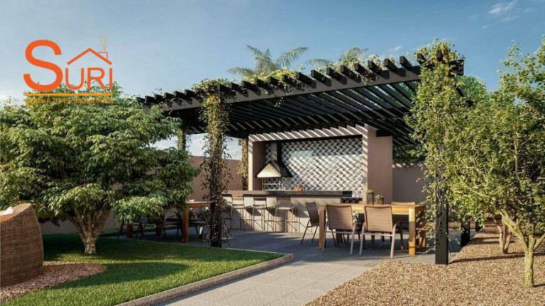 Imagem Apartamento com 4 Quartos à Venda, 130 m² em Centro - Diadema Imagem Apartamento com 4 Quartos à Venda, 130 m² em Centro - Diadema