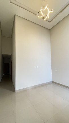 Imagem Casa com 3 Quartos à Venda, 163 m² em Residencial Parque Das Palmeiras - Goianésia Imagem Casa com 3 Quartos à Venda, 163 m² em Residencial Parque Das Palmeiras - Goianésia