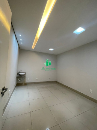 Imagem Sala Comercial para Alugar, 11 m² em Centro - Montes Claros