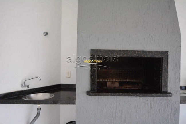 Imagem Casa com 3 Quartos à Venda, 153 m² em Noiva Do Mar - Xangri-lá Imagem Casa com 3 Quartos à Venda, 153 m² em Noiva Do Mar - Xangri-lá