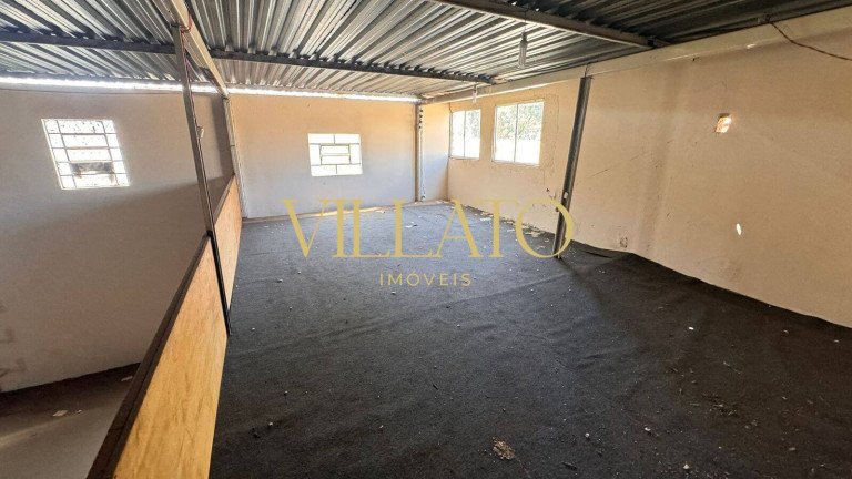Imagem Sala Comercial à Venda, 200 m² em Setor Coimbra - Goiânia Imagem Sala Comercial à Venda, 200 m² em Setor Coimbra - Goiânia