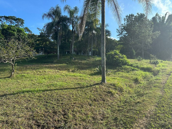 Imóvel à Venda,  em Caçapava