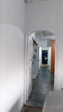 Imagem Casa com 3 Quartos à Venda, 90 m² em Parque São Bento - Sorocaba Imagem Casa com 3 Quartos à Venda, 90 m² em Parque São Bento - Sorocaba