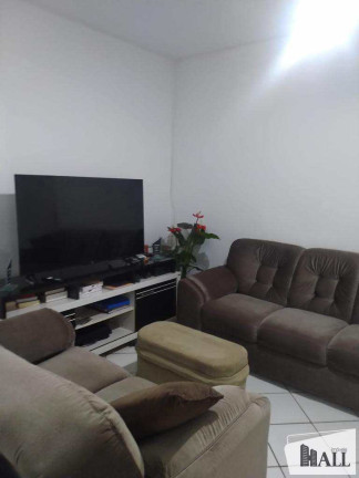 Imagem Apartamento com 2 Quartos à Venda, 55 m² em Vila Itália - São José Do Rio Preto Imagem Apartamento com 2 Quartos à Venda, 55 m² em Vila Itália - São José Do Rio Preto